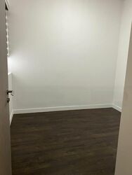 D'Leedon (D10), Condominium #564212021
